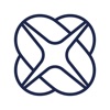 IXON Portal icon
