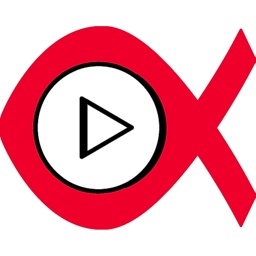 Spielsammlung: EJW Spielebox