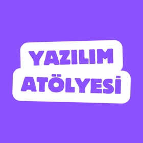 螢幕擷取畫面 (10) Yazılım Atölyesi: Kod Öğren