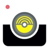 ToolCam icon