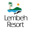 Lembeh Resort House Reef Fish icon