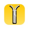Unarchiver - ZIP, RAR icon