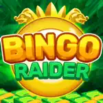 Bingo Raider: Win Real Cash App Alternatives