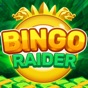 Bingo Raider: Win Real Cash app download