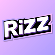 Rizz App - AI Dating Assistant