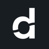 Daytrip Driver icon