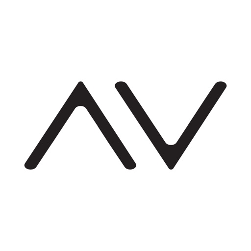 HEAVN Intelligente Beleuchtung