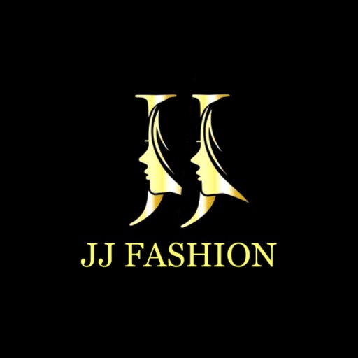 JJ Fashion