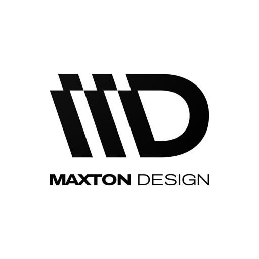 Maxton Design