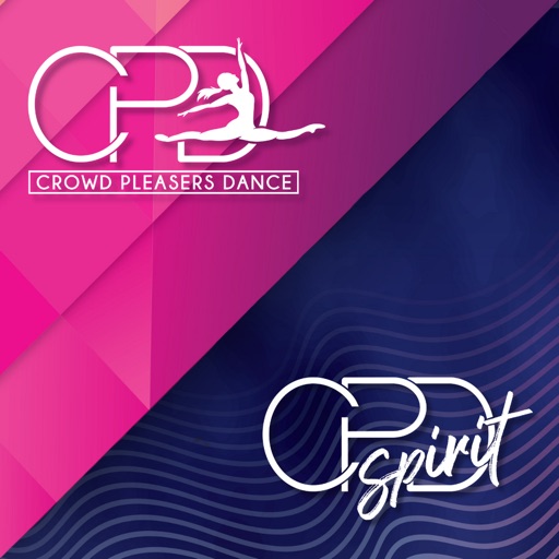 CP Dance