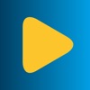 Cesur Play Unlimited Learning icon