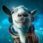 Goat Simulator Waste of Space App Contact