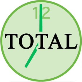 Snímky obrazovky (4) Timesheet Calc Support