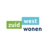 Zuidwestwonen icon