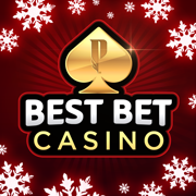 Best Bet Casino™