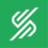 Sisvida icon