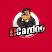 ElCardoo