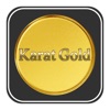 Karat Gold icon