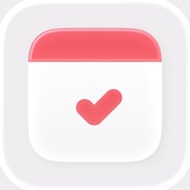 TheDayBefore (days countdown)