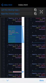 codemaster - mobile coding ide problems & solutions and troubleshooting guide - 3