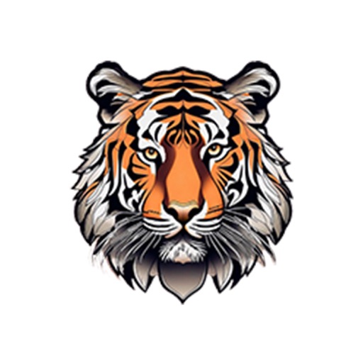 GUSD1 - AppWisp.com
