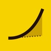 xpntl icon