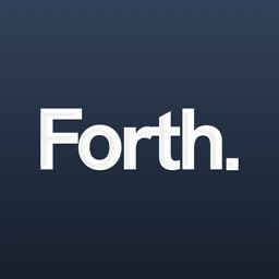 Forth: News From the Source