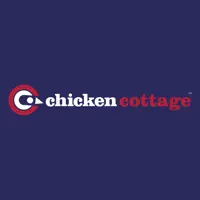 Chicken Cottage GB