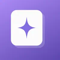 Promptora: AI Prompt Studio