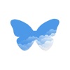 Renavest icon