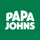 Papa John's