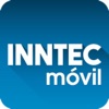 MiInntecMovil icon