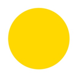 Onet - wiadomości