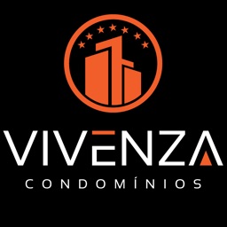 Vivenza Condomínios