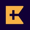 Know-Bible Trivia icon