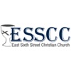 ESSCC icon