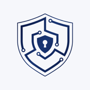 Trusted Guard - Ecoravex