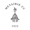 Metairie Country Club icon
