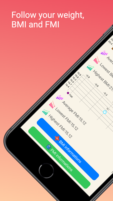 FitRise: 7-Minute Fitness
