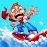 Get Skiing Fred for iOS, iPhone, iPad Aso Report