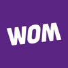 Mi WOM - W Col