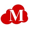 MobileService icon