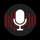 Voffect - Voice effect changer app icon - Music app for iPhone
