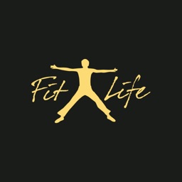 Fit Life Training