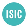 ISIC