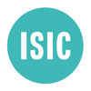 ISIC - ISIC