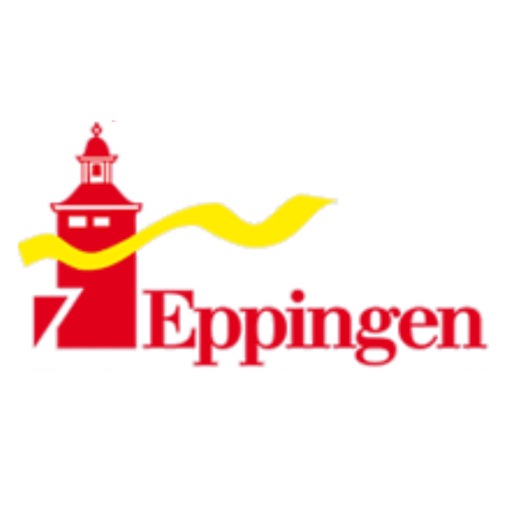 Service-App Eppingen - AppWisp.com