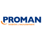 myPROMAN Intérimaires pour pc