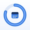 DayRings icon