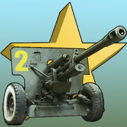 Shoot Tanks: 3D War Simulator